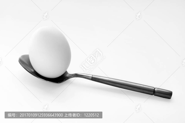 雞蛋
