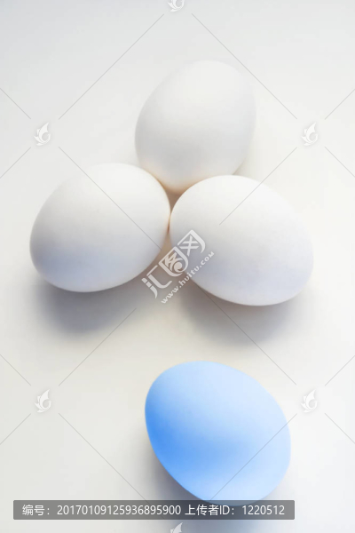 雞蛋