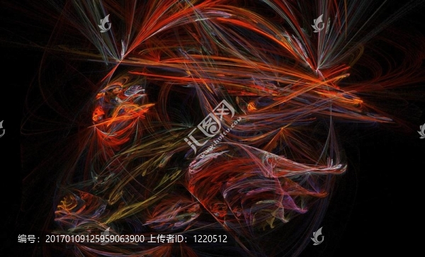 摘要-匯圖網(wǎng) www.fosd68.com 摘要