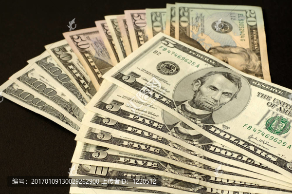 美元美國(guó)-匯圖網(wǎng) www.fosd68.com 美元美國(guó)