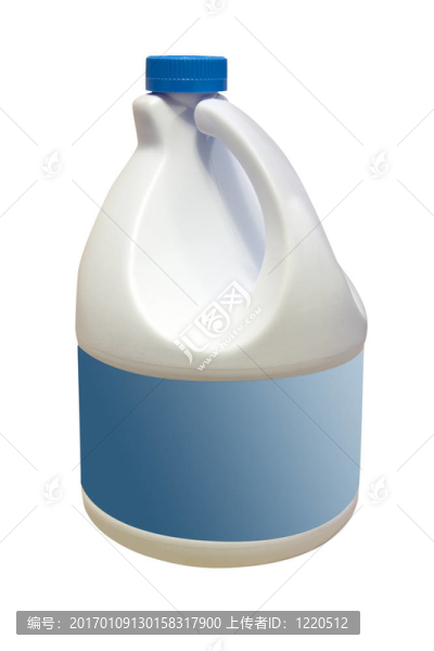 漂白劑