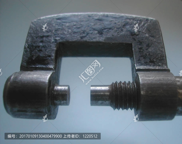 千分尺-匯圖網(wǎng) www.fosd68.com 千分尺