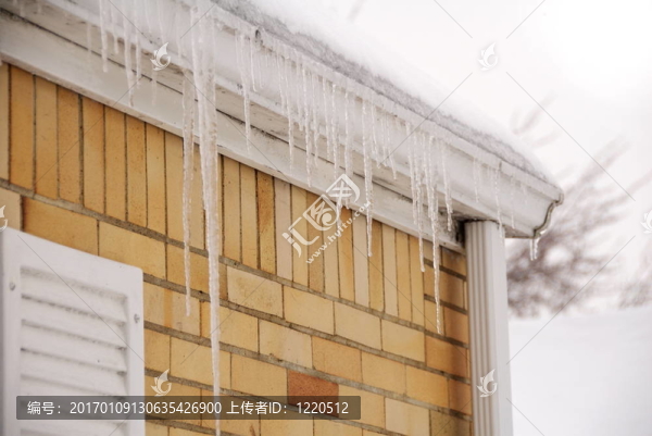 冰柱-匯圖網(wǎng) www.fosd68.com 冰柱