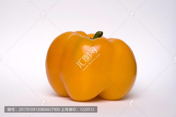 黃椒-匯圖網(wǎng) www.fosd68.com 黃椒