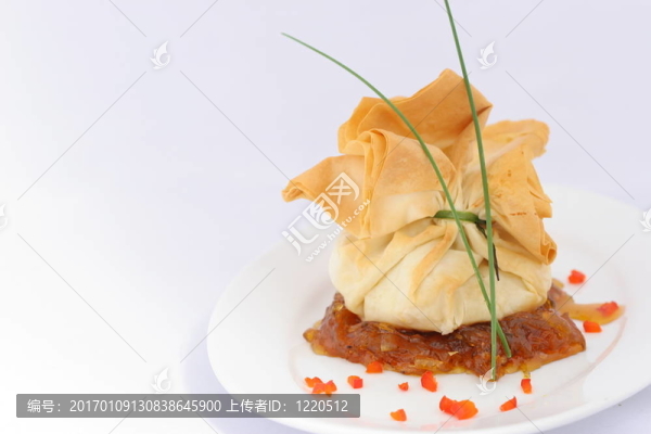 乞丐的錢(qián)袋