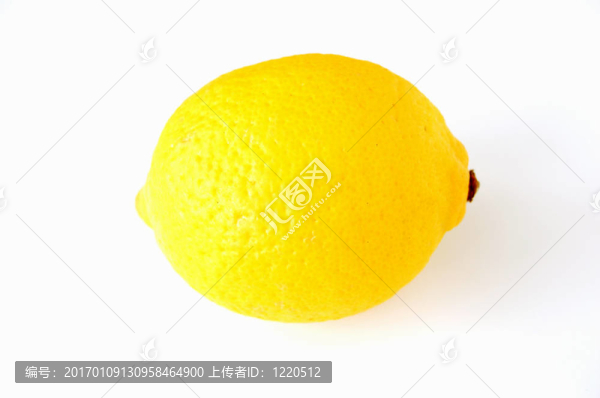 檸檬