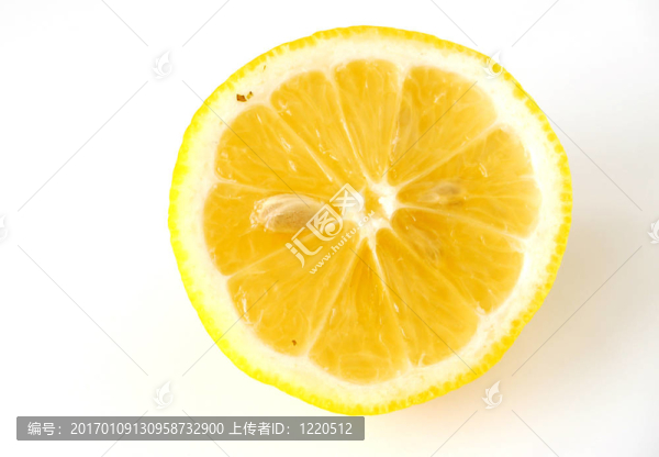 檸檬
