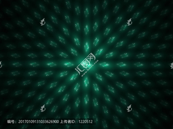 三葉草