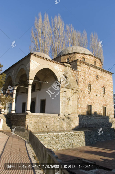 清真寺-匯圖網(wǎng) www.fosd68.com 清真寺