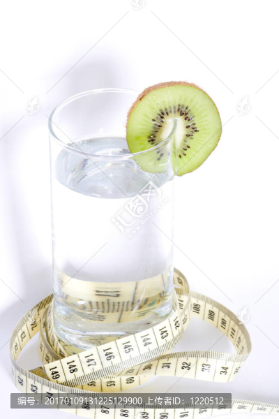 飲食