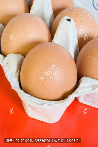 復(fù)活節(jié)彩蛋