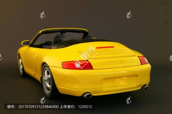 模型跑車-匯圖網(wǎng) www.fosd68.com 模型跑車