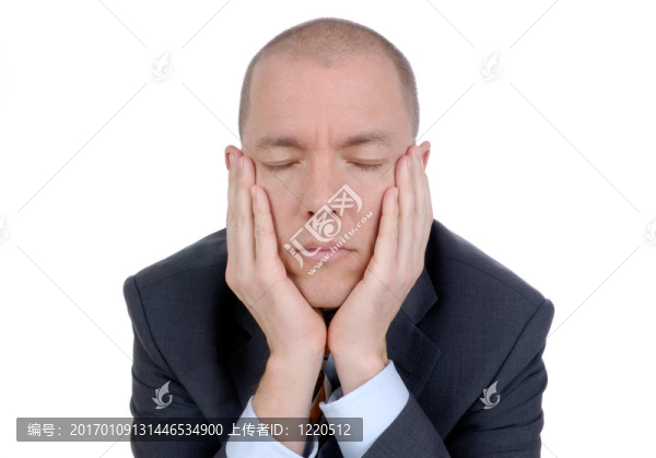 睡覺-匯圖網(wǎng) www.fosd68.com 睡覺