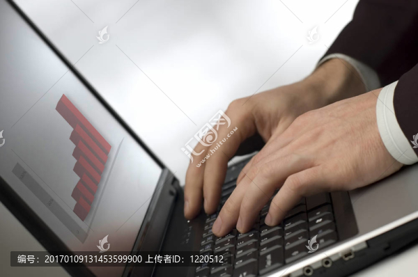 鍵盤