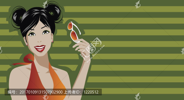 太陽(yáng)鏡