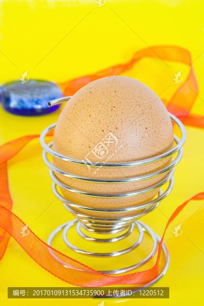 復(fù)活節(jié)彩蛋