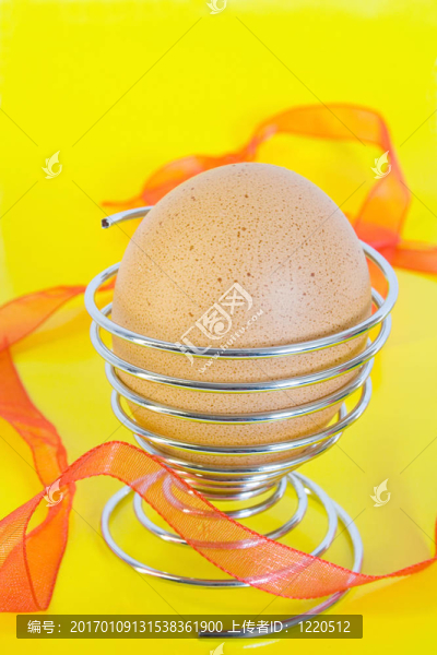 復活節(jié)彩蛋