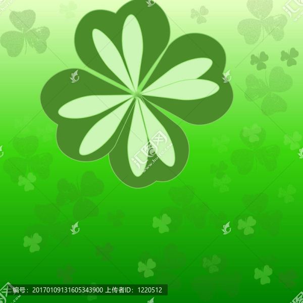 淺綠色的設(shè)計(jì)-匯圖網(wǎng) www.fosd68.com 淺綠色的設(shè)計(jì)