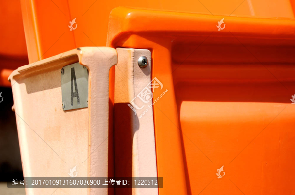 行