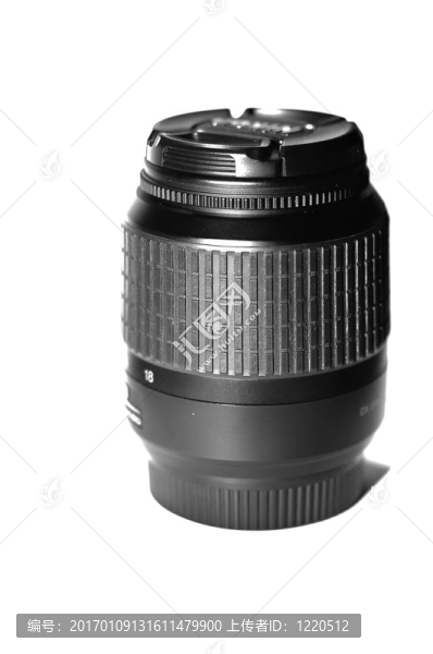 相機鏡頭