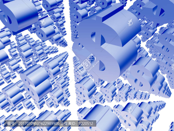 現(xiàn)金；貨幣；美元；金融；貨幣；2007-02-27,09:20:59