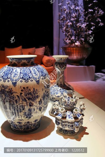 中國花瓶-匯圖網(wǎng) www.fosd68.com 中國花瓶