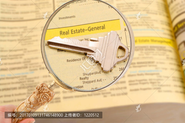 房地產(chǎn)上市