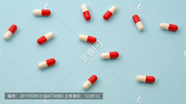 抗生素