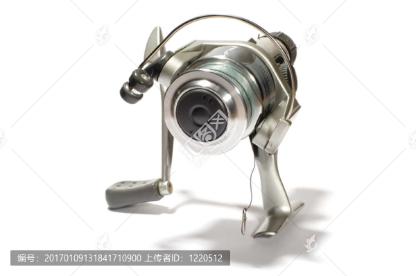 漁輪