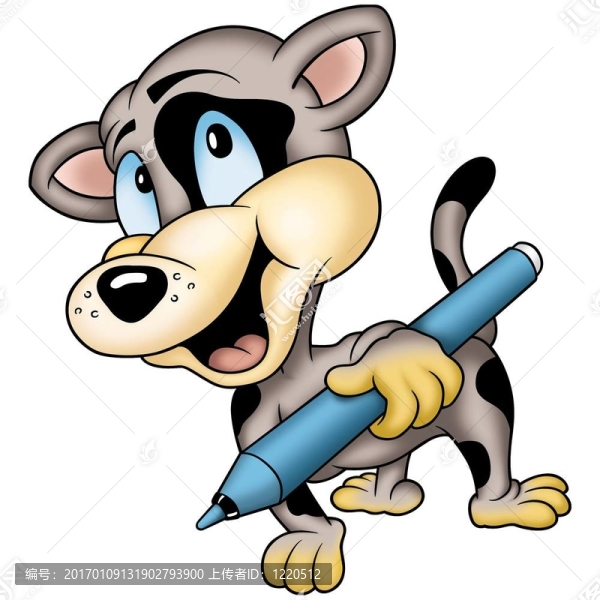 小貓-匯圖網(wǎng) www.fosd68.com 小貓