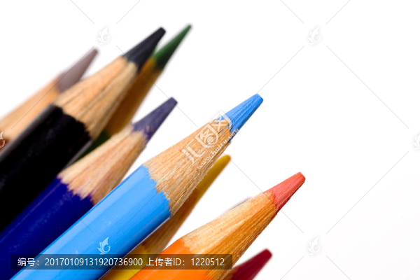 著色導(dǎo)致