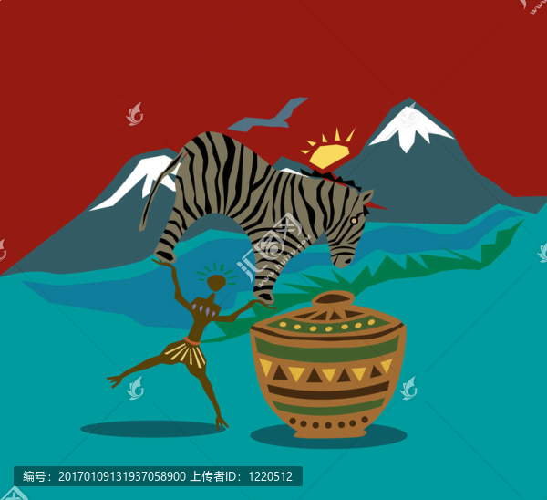 藝術(shù)