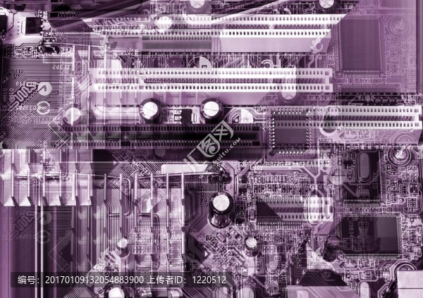 數(shù)字世界-匯圖網(wǎng) www.fosd68.com 數(shù)字世界