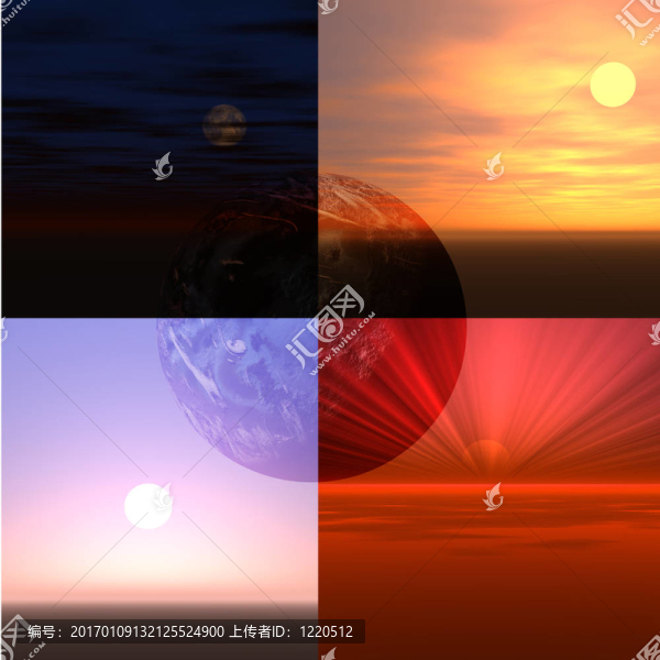 幻想一天-匯圖網(wǎng) www.fosd68.com 幻想一天