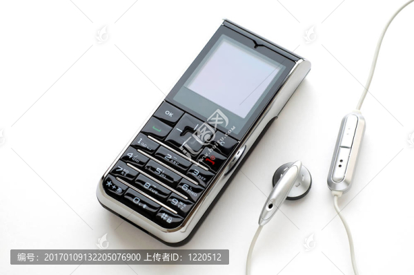 手機(jī)和耳機(jī)-匯圖網(wǎng) www.fosd68.com 手機(jī)和耳機(jī)