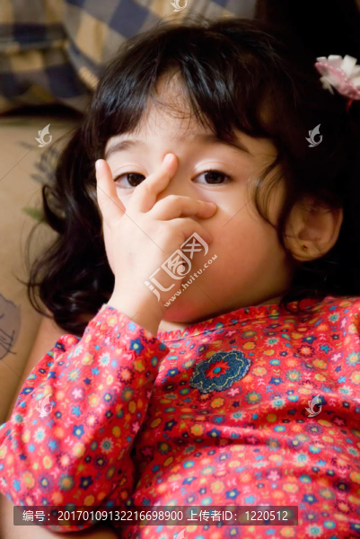 兼