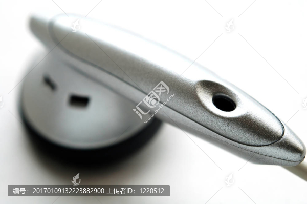 磁頭移動(dòng)電話