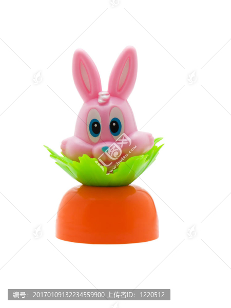 兔子-匯圖網(wǎng) www.fosd68.com 兔子