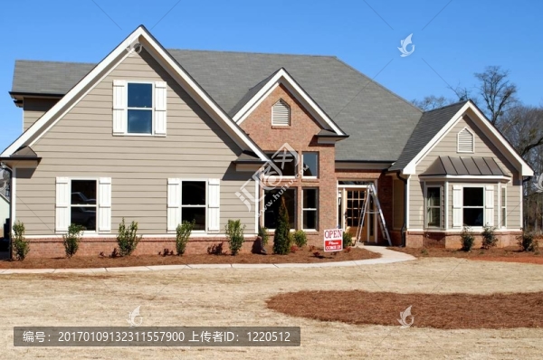 新家-匯圖網(wǎng) www.fosd68.com 新家