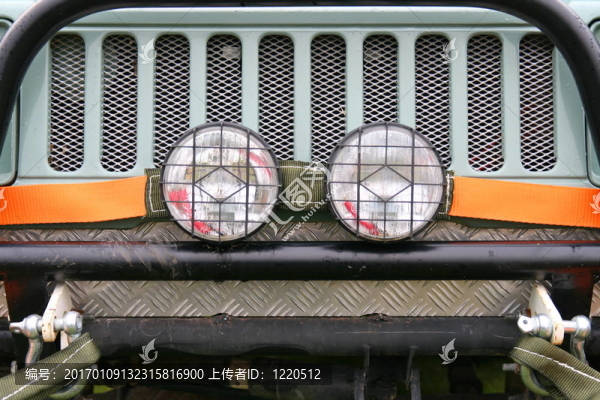 越野車-匯圖網(wǎng) www.fosd68.com 越野車