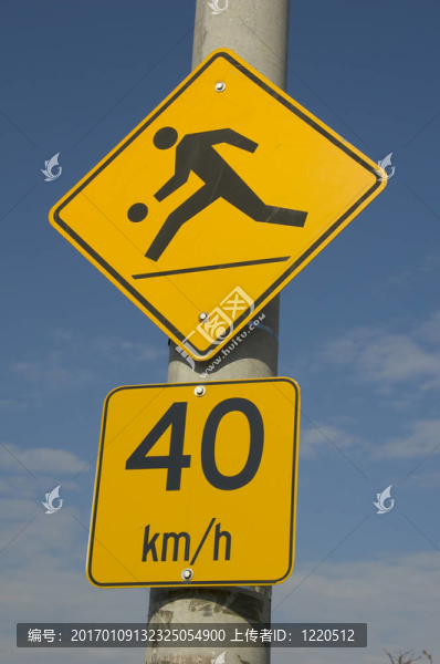 兒童在這里玩耍的警示標(biāo)志-匯圖網(wǎng) www.fosd68.com 兒童在這里玩耍的警示標(biāo)志