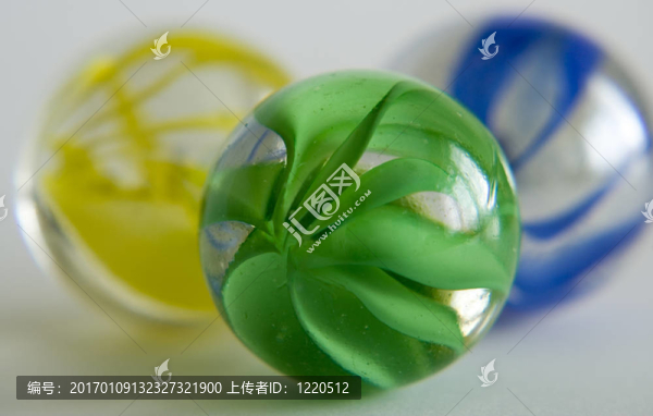 三顆彈珠-匯圖網(wǎng) www.fosd68.com 三顆彈珠