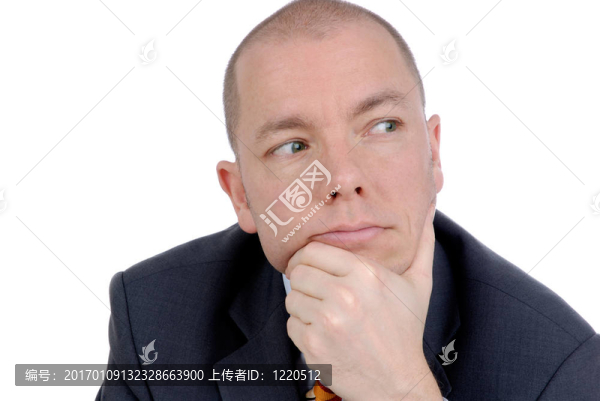 思維-匯圖網(wǎng) www.fosd68.com 思維