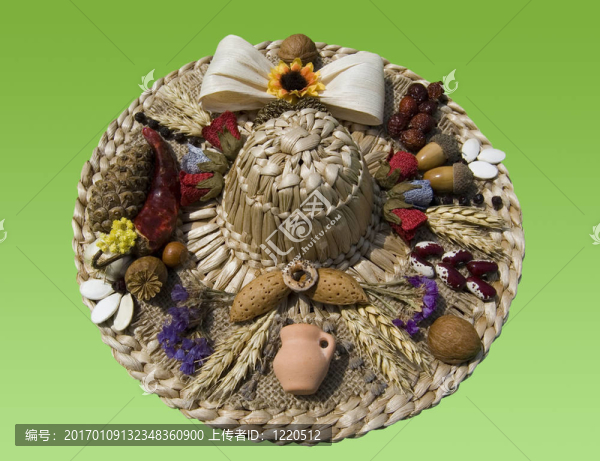 頭飾-匯圖網(wǎng) www.fosd68.com 頭飾