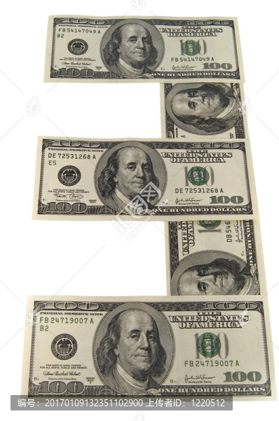 紙幣-匯圖網(wǎng) www.fosd68.com 紙幣