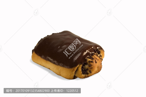 煙包試驗(yàn)