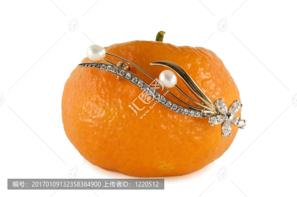 Tangerine夜店