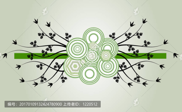 花的背景-匯圖網(wǎng) www.fosd68.com 花的背景