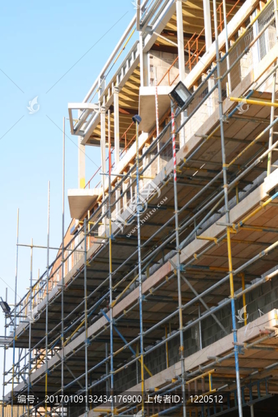 建筑(1349)-匯圖網(wǎng) www.fosd68.com 建筑(1349)