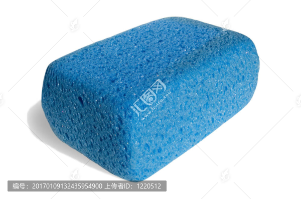 清潔用海綿-匯圖網(wǎng) www.fosd68.com 清潔用海綿